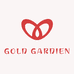 GOLD GARDIEN进口奶源牛奶粉