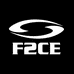 F2CE线上商店