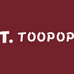 toopop