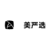 悅美严选