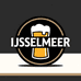 Ijsselmeer供应链啤酒专卖店