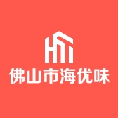 佛山市海优味食品店