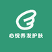心悦养发护肤