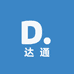 达通官方旗舰店