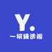 一枫臻选阁
