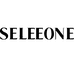SELEEONE 臻选限定专店
