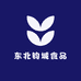 东北钧城食品