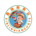 鑫琳鲜精品果业零售店
