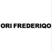 Orifrederiqo泽诺专卖店