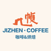 贝果碱水几帧烘培工厂店零售店
