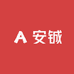 安铖企业店