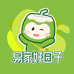 易家好园子