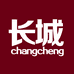 长城CHANGCHENG中山市佩谦电子商务有限公司专卖店