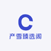素叶子精品优选