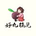 寻鲜鲜果铺