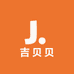 吉贝贝直播童装