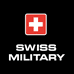 SWISSMILITARY箱包