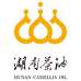 湖南省茶油有限公司企业店