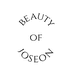 Beauty of Joseon海外旗舰店