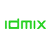 idmix深圳市大麦创新产品有限公司智能设备专卖店