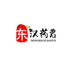 东汉药君纵横驰骋专卖店