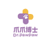 Dr.pawpaw爪爪博士宠物用品专卖店