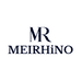 MEIRHINO敏犀生物