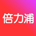 倍力浦深圳市瑞声达电子有限公司数码专卖店