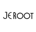 JEROOT饰品