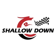 国产AEM油壶原创店