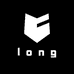 long003