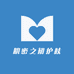 肌密之初护肤
