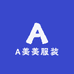 A美美服装