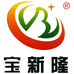 宝新隆农业