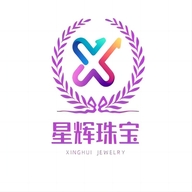 星辉珠宝工厂店