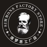 席梦思智能家具工厂店