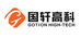 轩程锂电科技