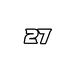 27STUDIO