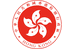 香港大樂房a