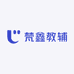 梵鑫教辅