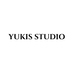 YUKIS STUDIO