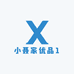 小聂家优品1