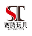 赛腾玩具个体店