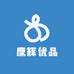 鹰辉优品