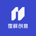 趣多多潮玩工厂