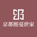 熙蔓世家酒类专营店