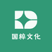 凯翼国粹文化