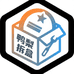 晚安潮玩