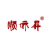 顺亦昇滋补养生