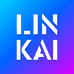 LINK AI 零届科技